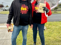 WhatsApp Image 2023-10-14 at 1.31.48 PM 2